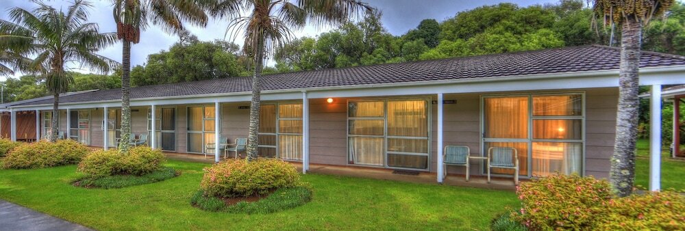 Фото Daydreamer Apartments