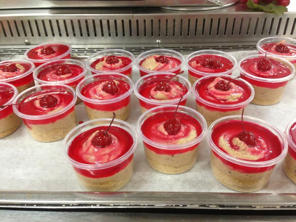 Фото Meekatharra Accommodation Centre - Campsite