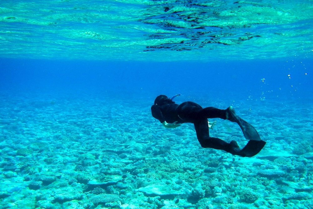 Фото Hotel Ocean Grand at Hulhumale