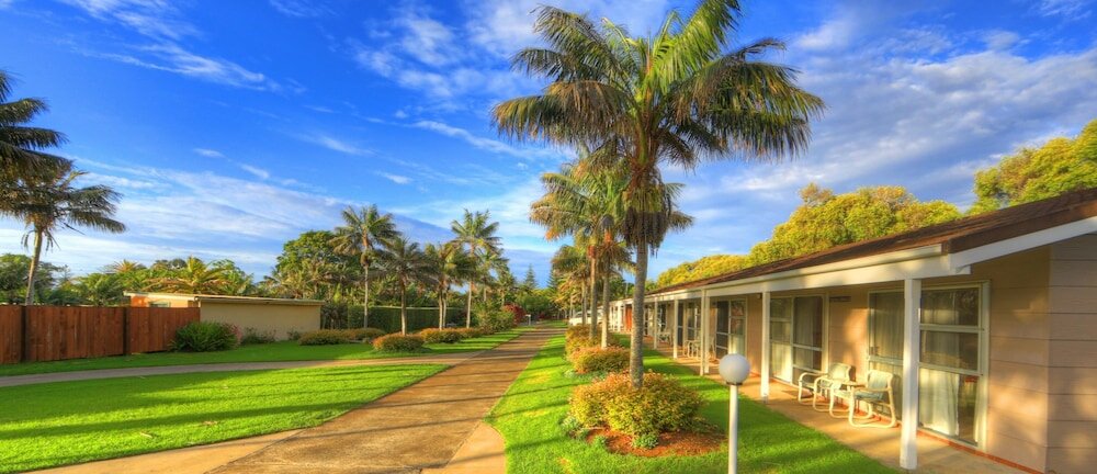 Фото Daydreamer Apartments