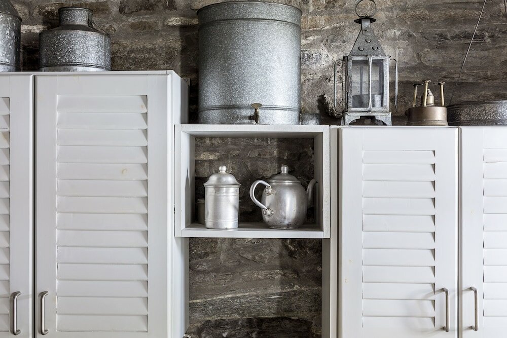 Фото Crossroads Inn