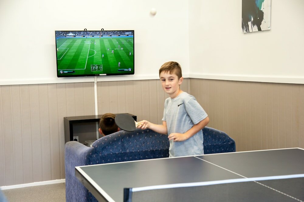 Фото Big4 Batemans Bay Beach Resort