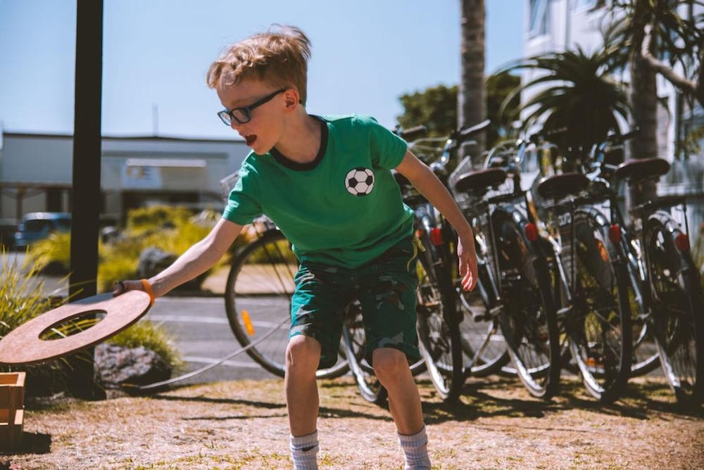 Фото Aura Accommodation