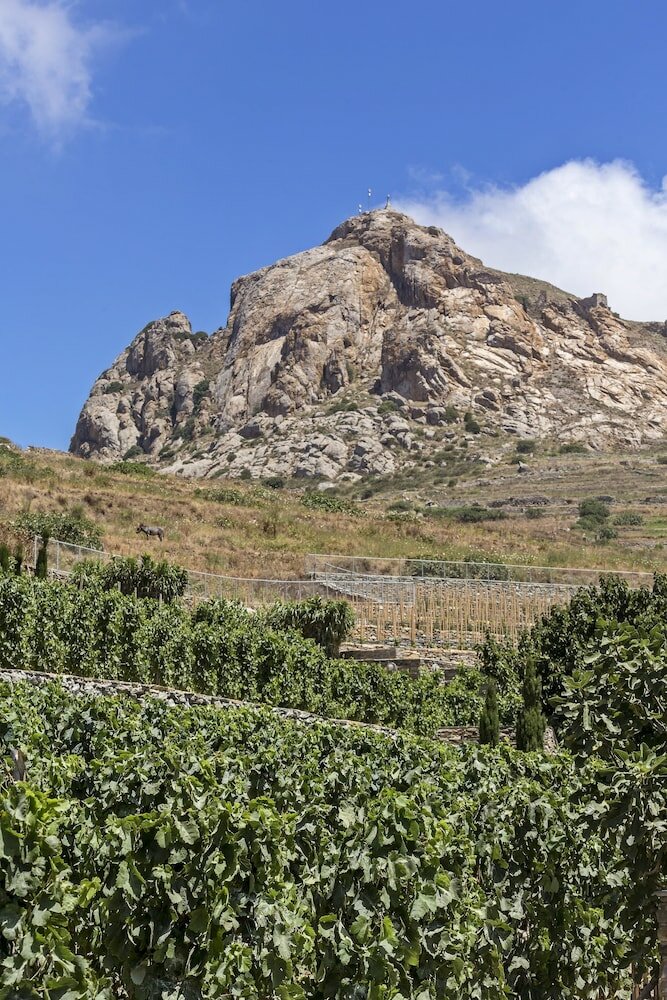 Фото Crossroads Inn