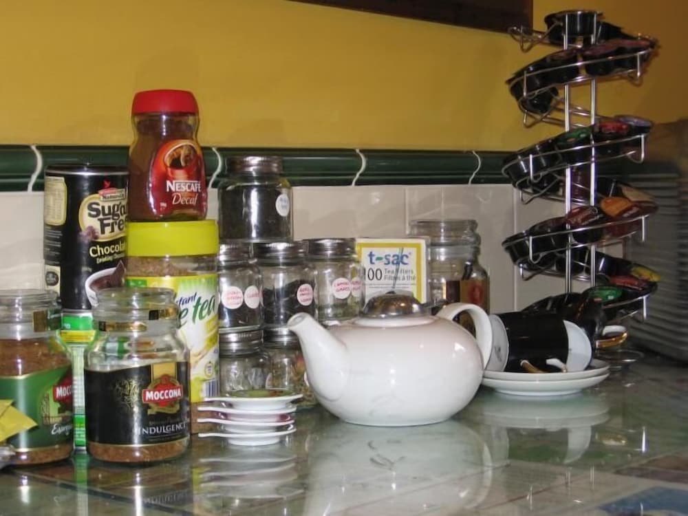 Фото Bowral Road Bed and Breakfast