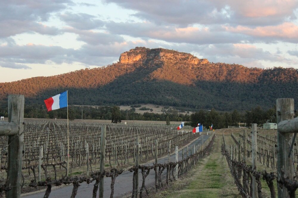 Фото Nightingale Luxury Villas