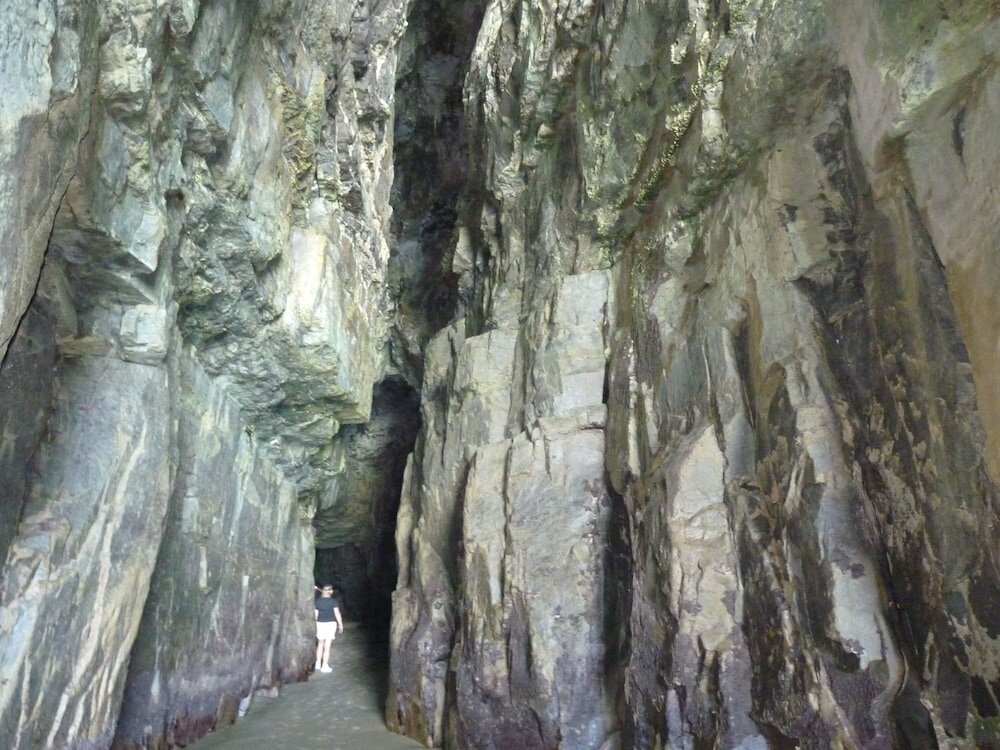 Фото The Kaka Point Motels