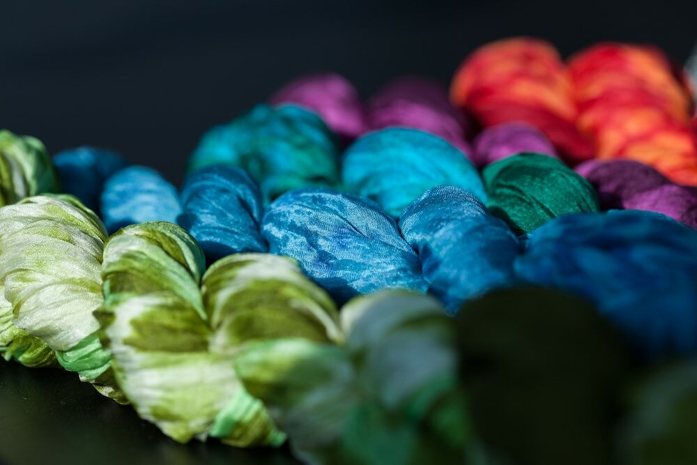 Фото Sarai Resort & SPA