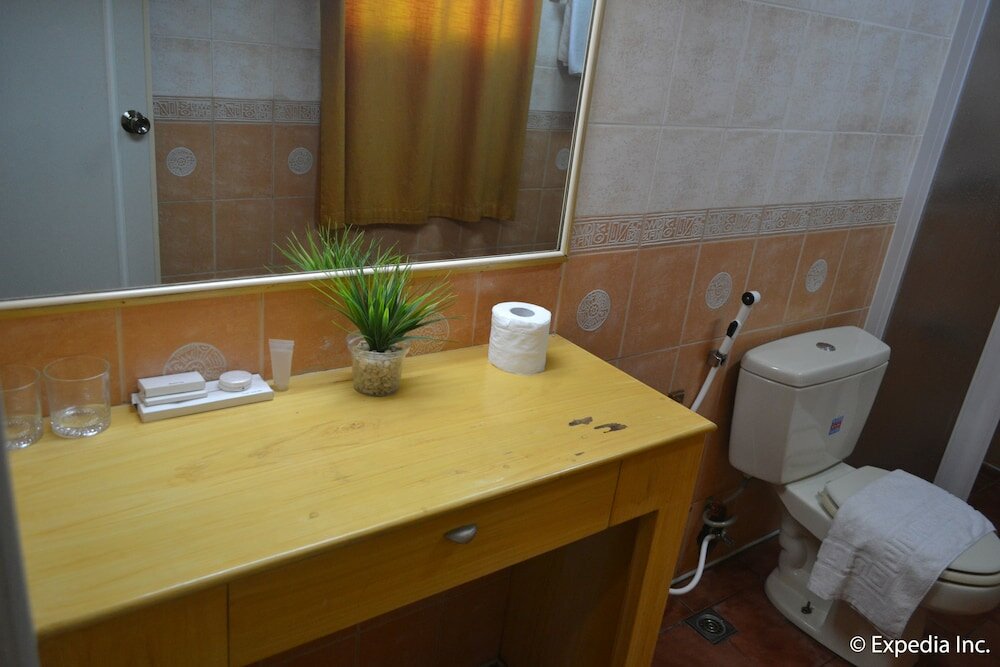 Фото Chateau Beatrice Bed & Breakfast