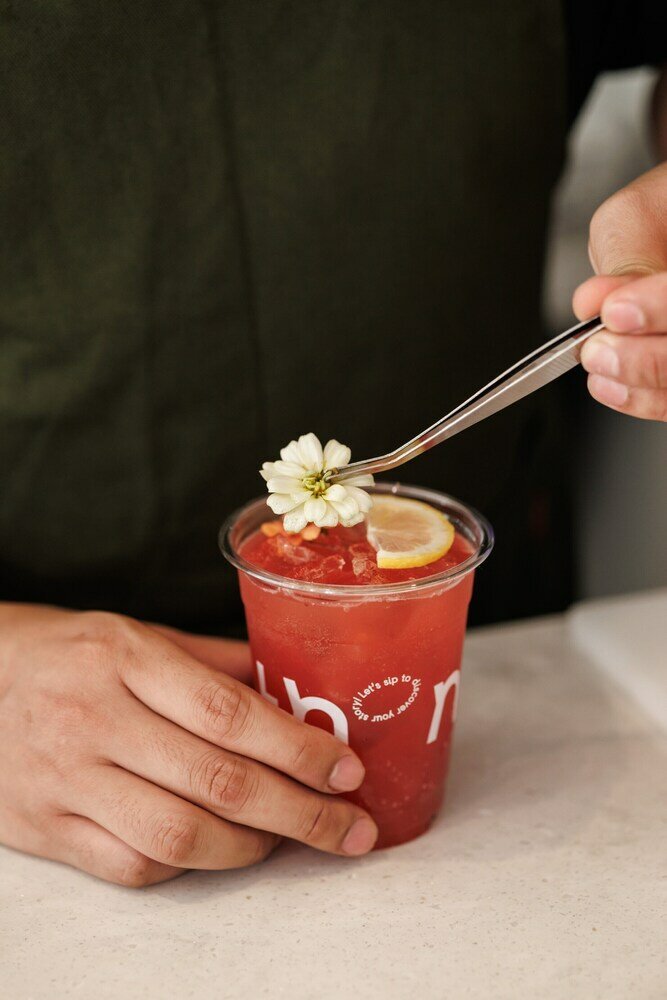 Фото Corridor 2407