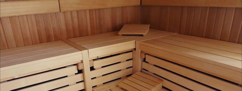 Фото Hafenhotel Meereszeiten