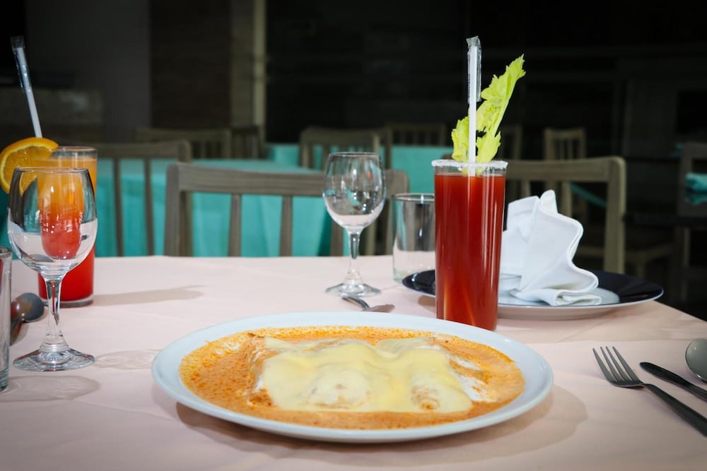 Фото Hotel Mallorca