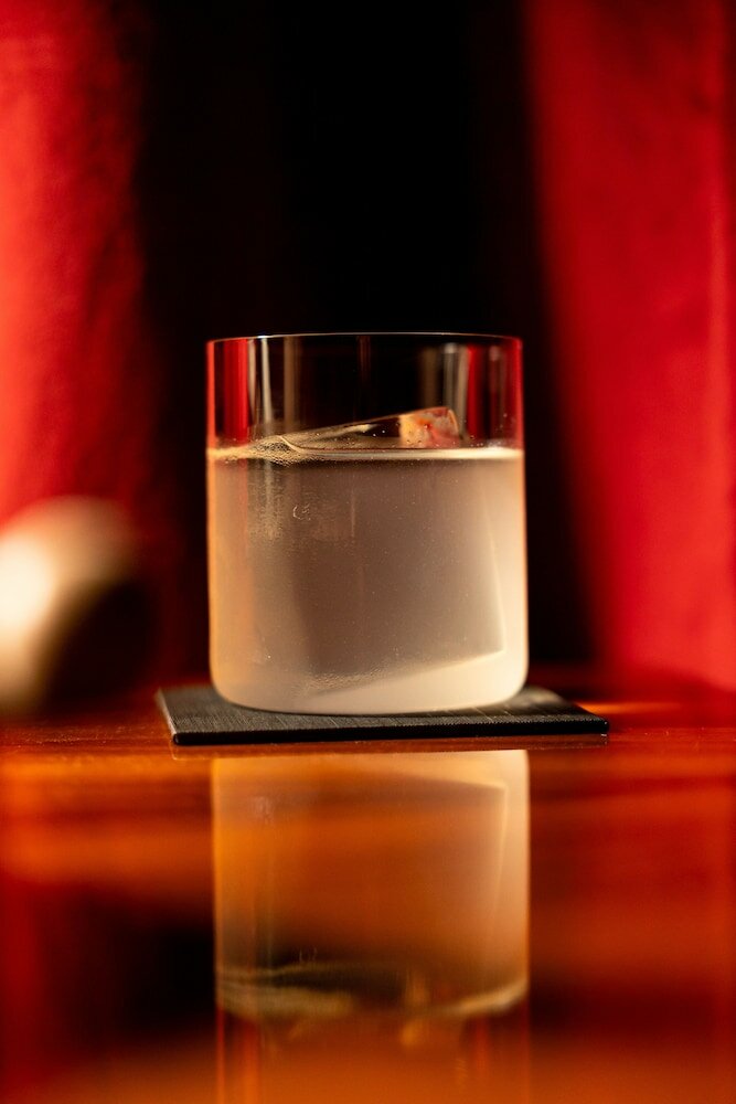 Фото AS Boutique hotel