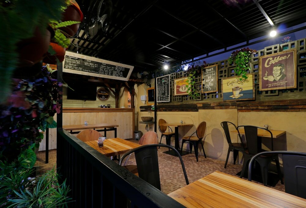 Фото 113533794665