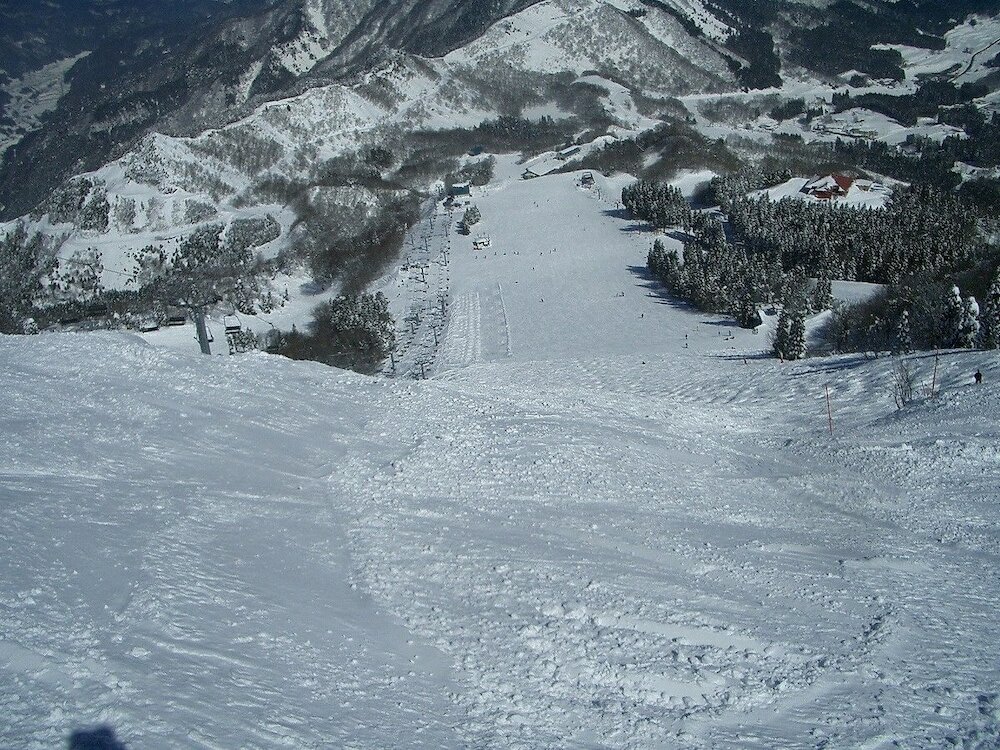 Фото Hachikita Onsen Oyado Hisaya