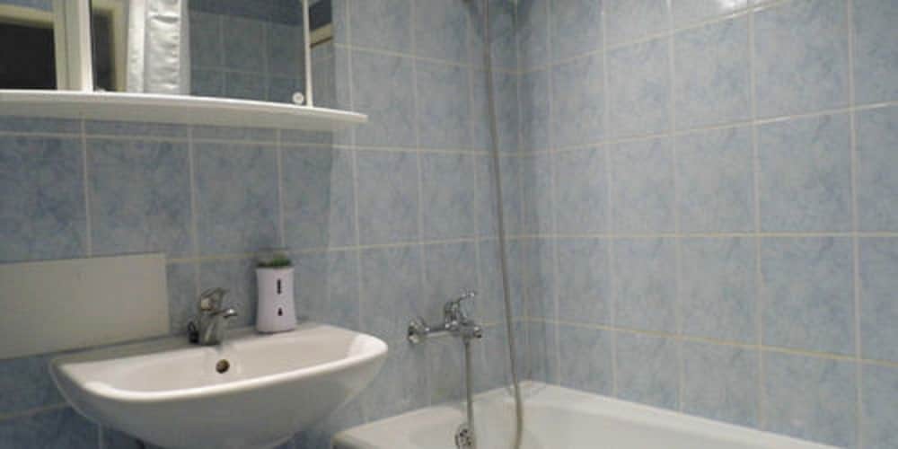 Фото Fukas Apartments Nitra