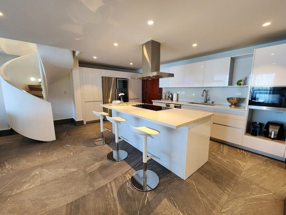 Фото Condominio Aquamarina