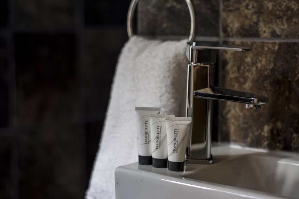 Фото Pomegranite Golf Resort & SPA