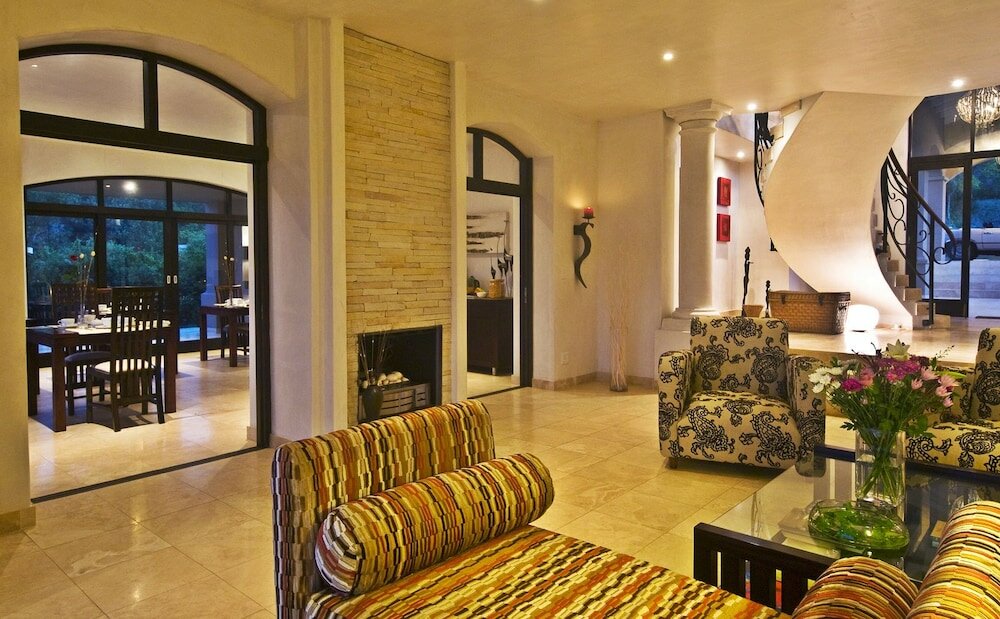 Фото Lodge on the Lake & Wellness SPA