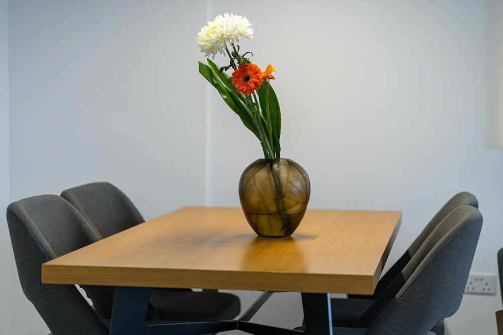 Фото Silver Park