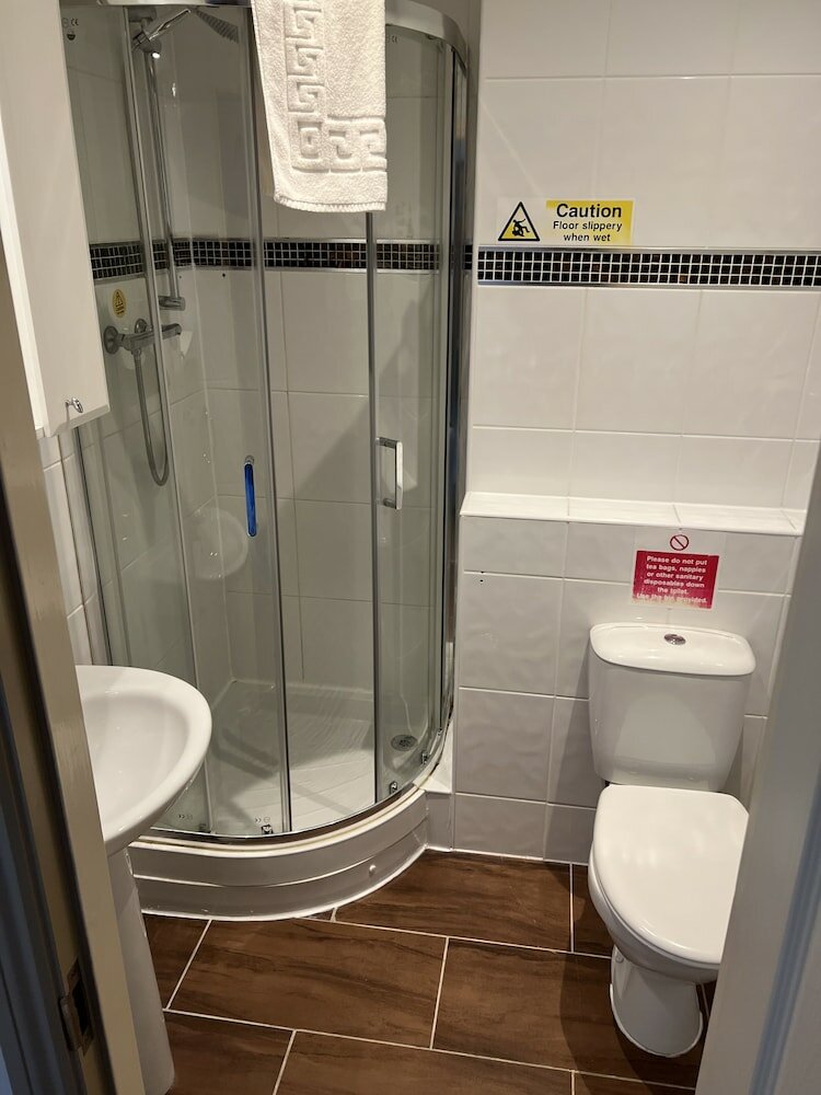 Фото Southport Metro Hotel