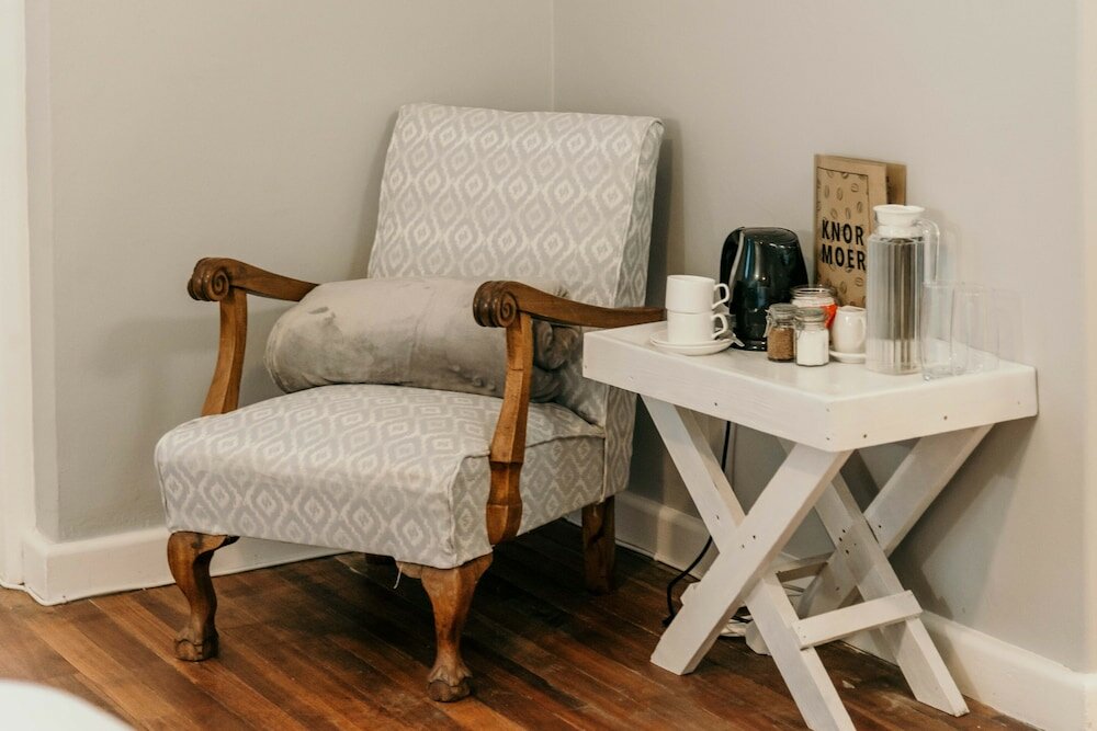 Фото Schoemansrus