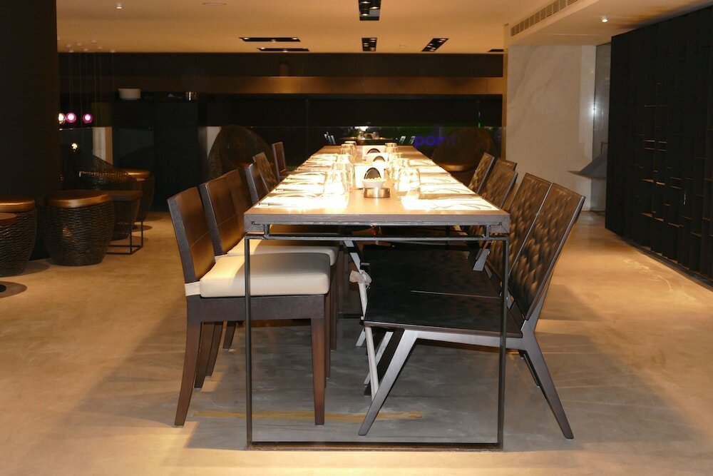 Фото Three O Nine Urban House