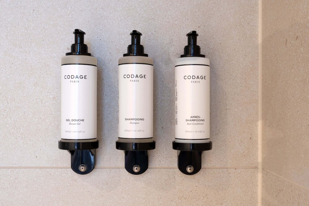 Фото One Two Four Hotel & SPA