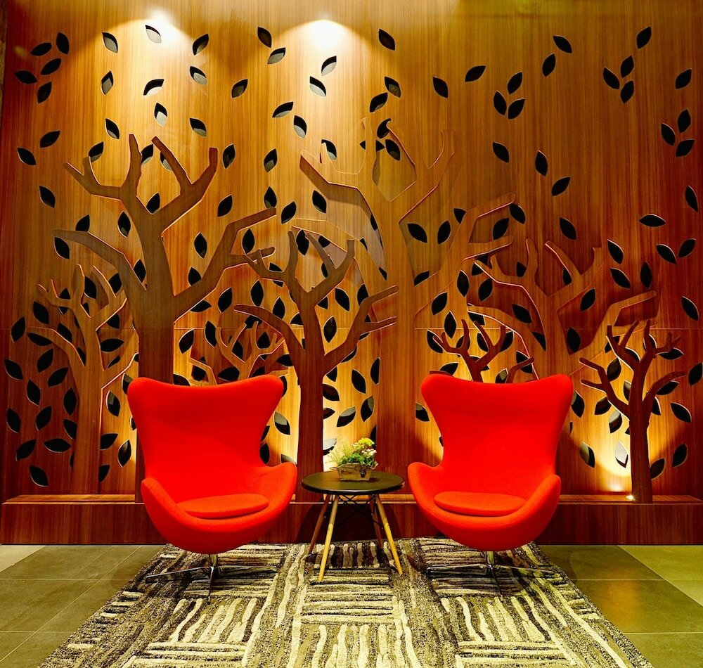 Фото 30142942628