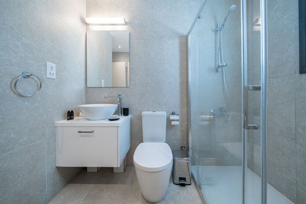 Фото Silver Park