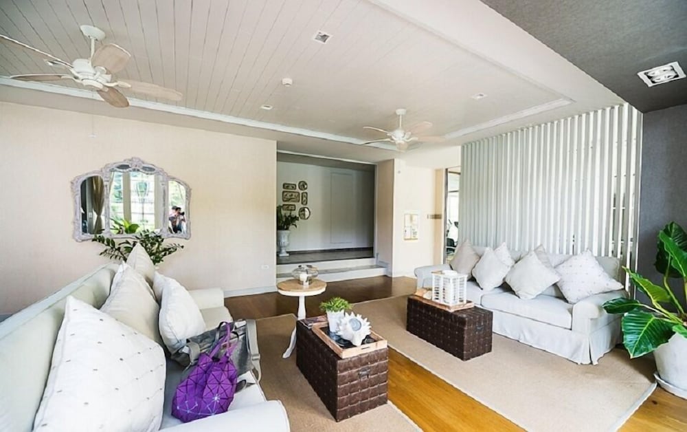 Фото Baan Imm Aim Huahin