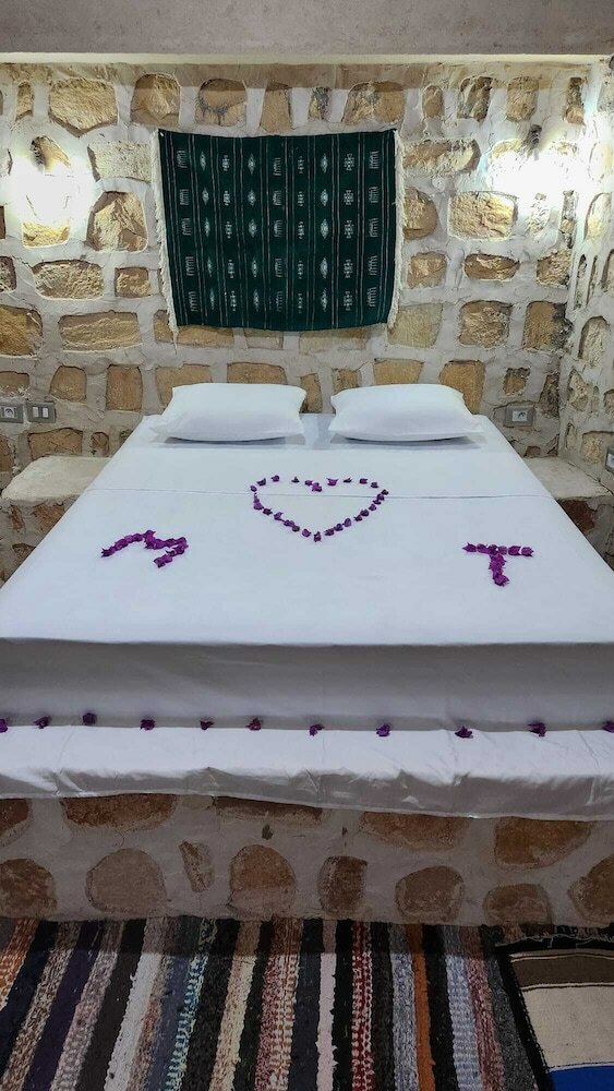 Фото Dar fatma toujane