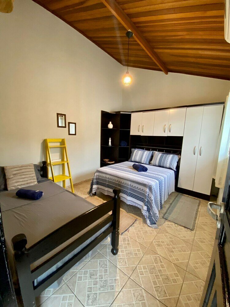 Фото Hostel e Pousada Marion