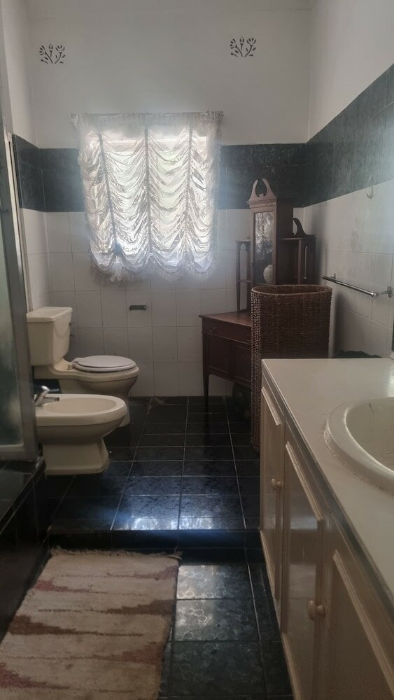 Фото The Gallery Boutique Hotel