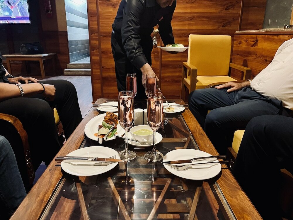 Фото Hotel Amayra