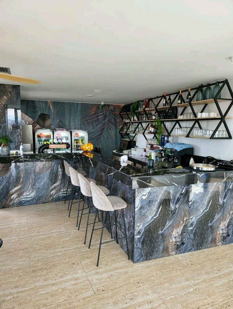 Фото Sky apartmani