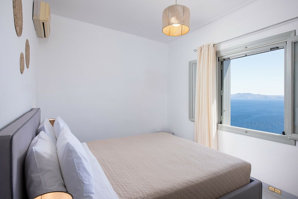 Фото Caval Residences