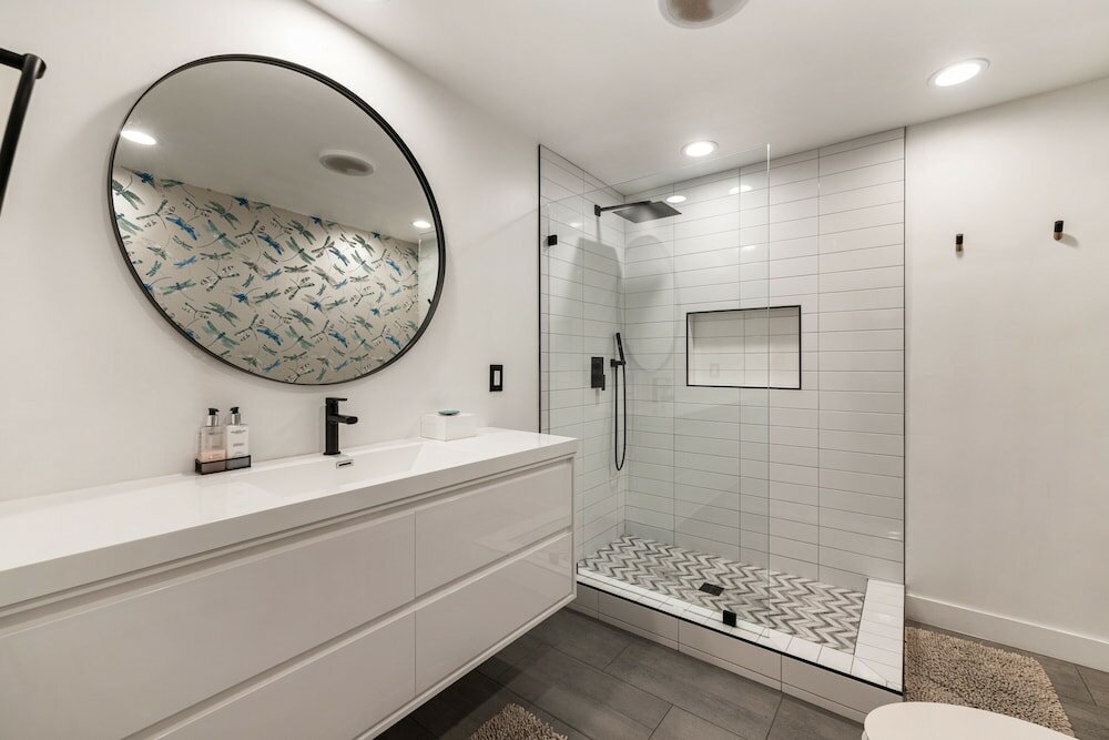 Фото The Beverly