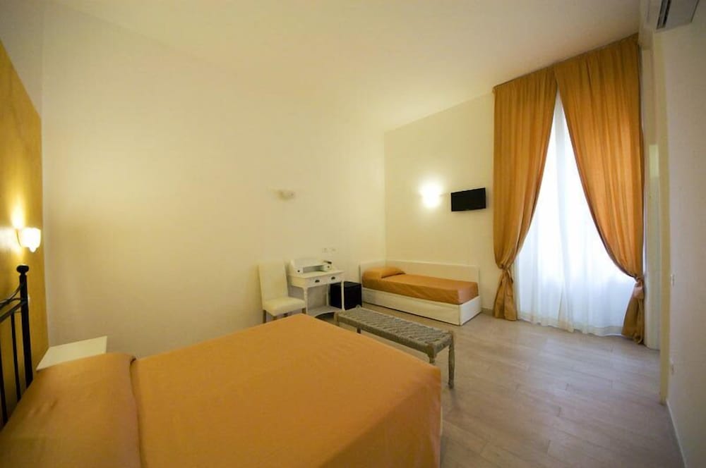 Фото Alangià Inn