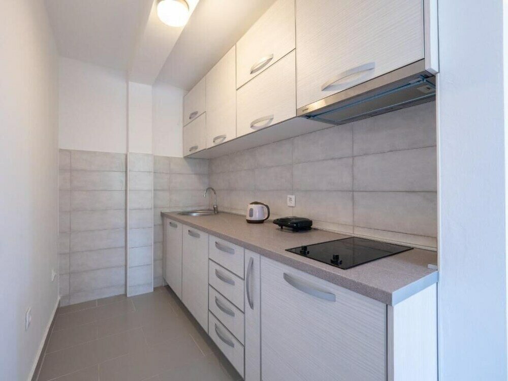 Фото Family Retreat Bozovic