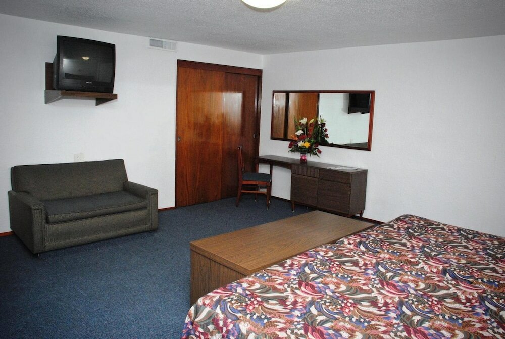 Фото Hotel Mallorca