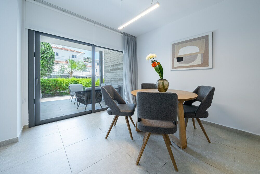 Фото Silver Park