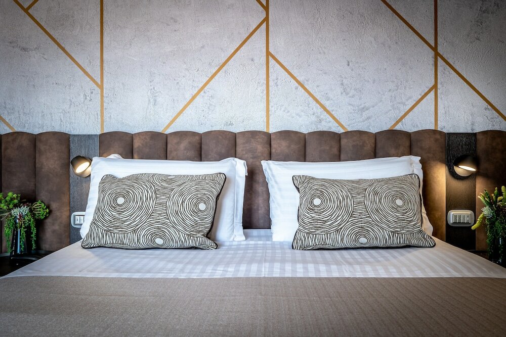 Фото Il Rivalta - Place of Charme