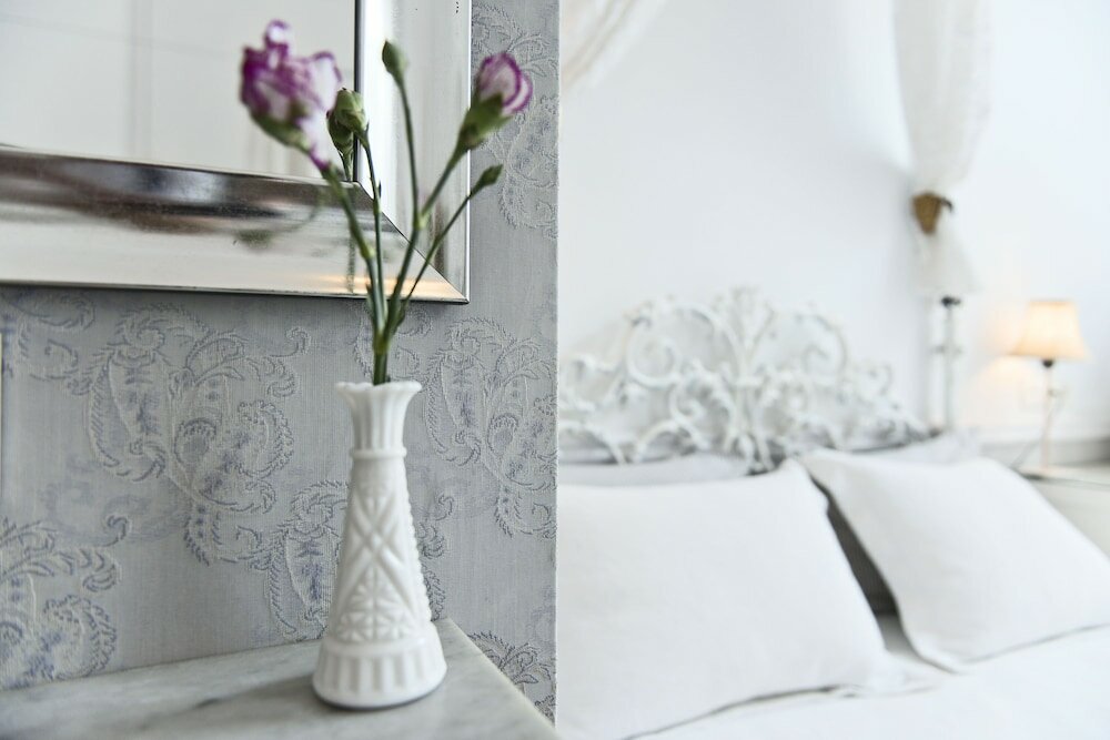 Фото Old Chocolate Factory+