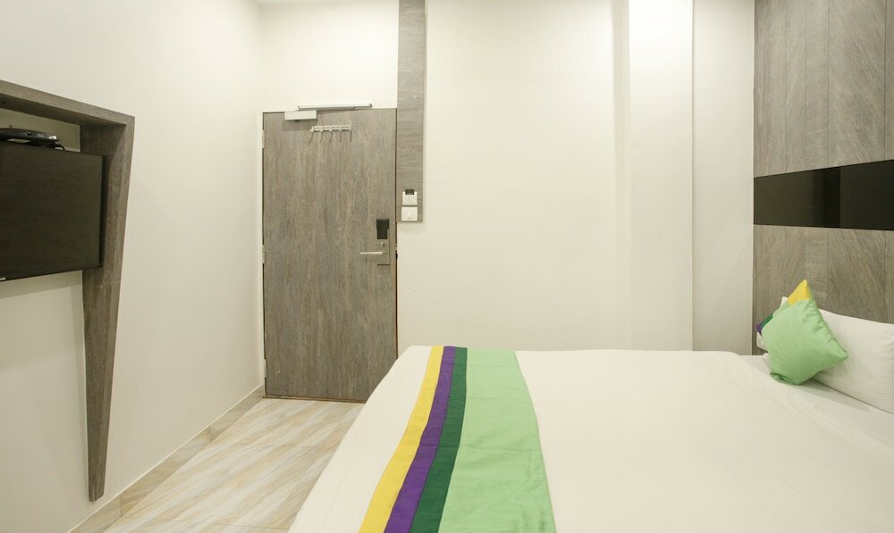 Фото Treebo Trend Urban