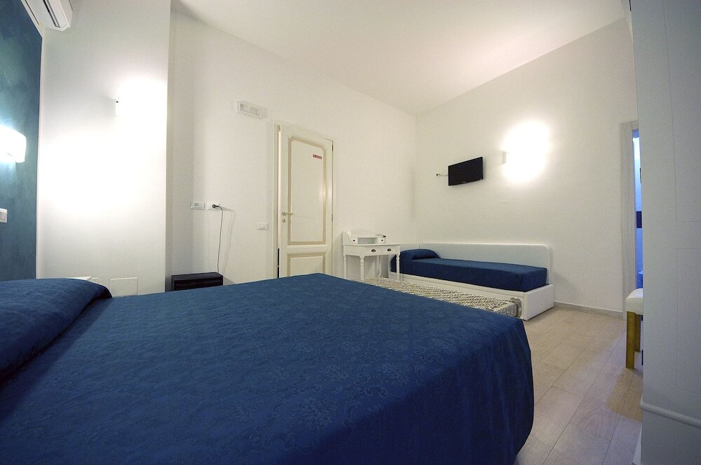 Фото Alangià Inn