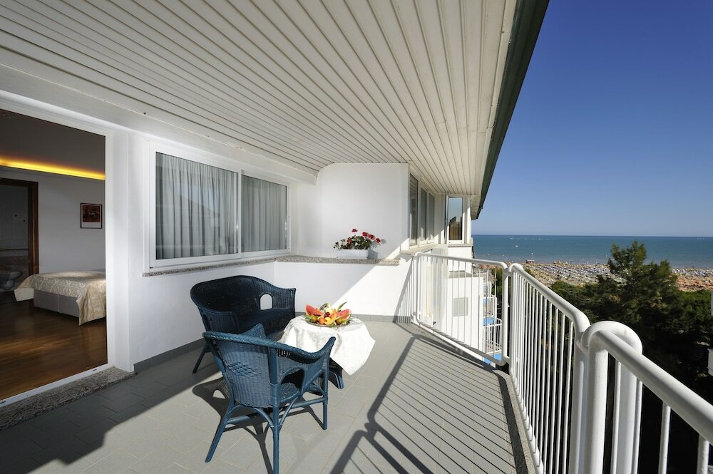 Фото Grand Hotel Playa