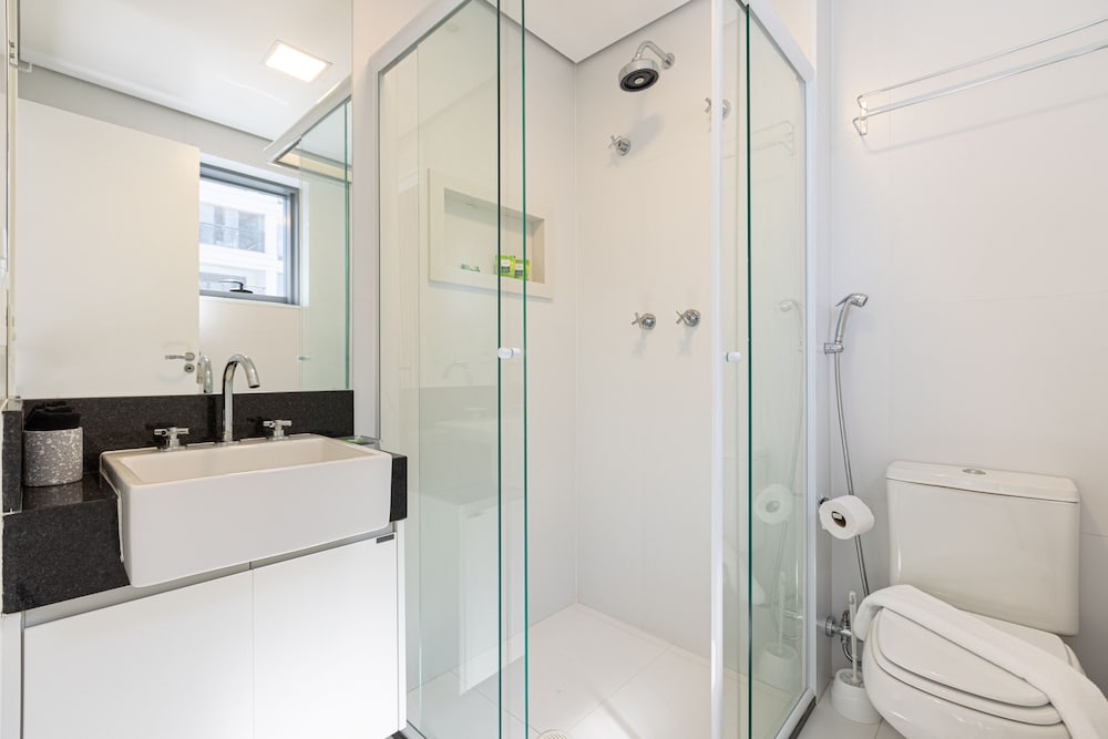 Фото Zcm - Condomínio Z Cotovia- Anora Spaces