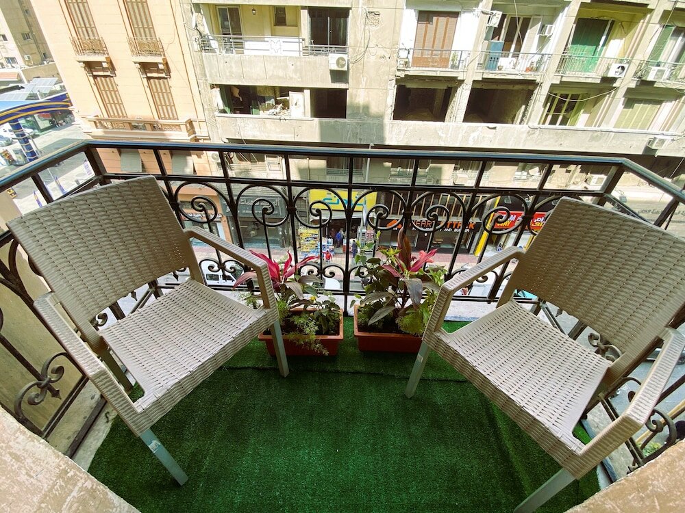 Фото The Australian Hostel