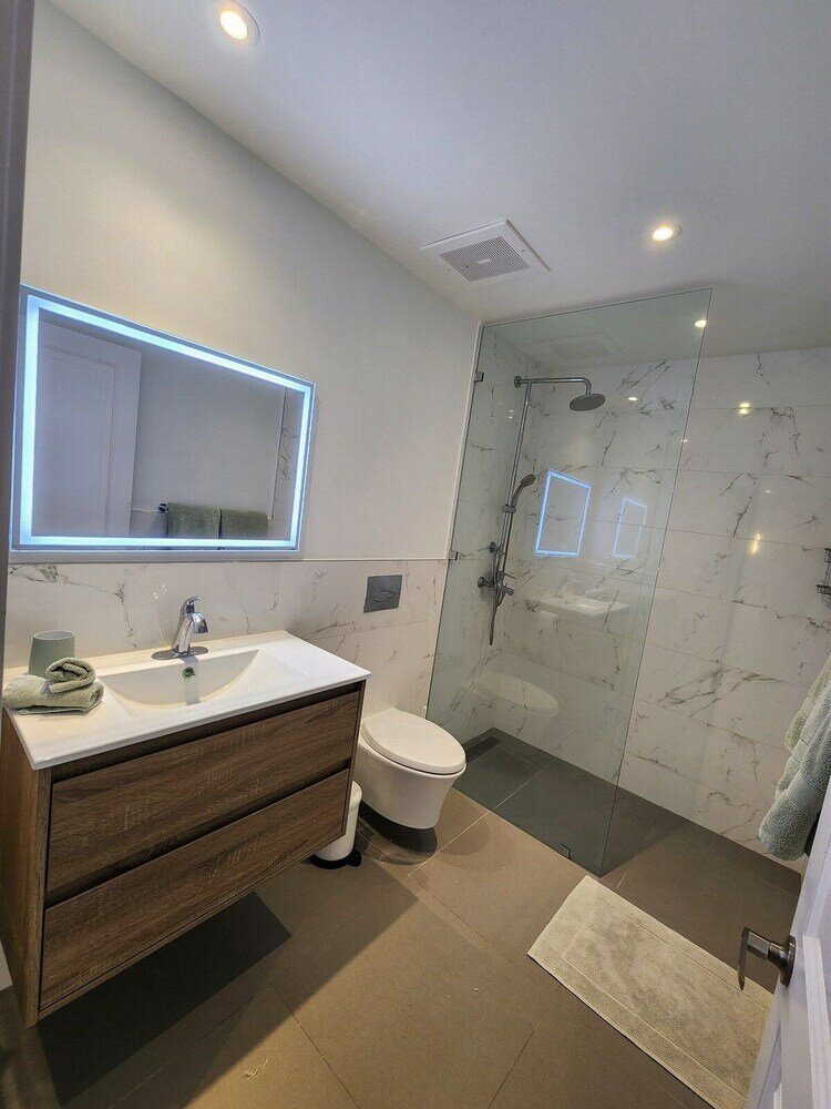 Фото Condominio Aquamarina